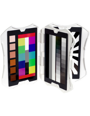 Datacolor Spyder Photo/Video Studio -...