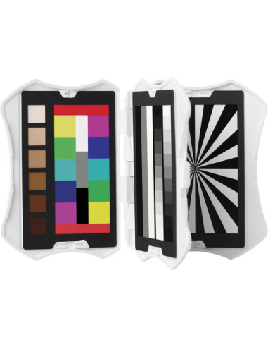 Datacolor Spyder Photo/Video Studio -...