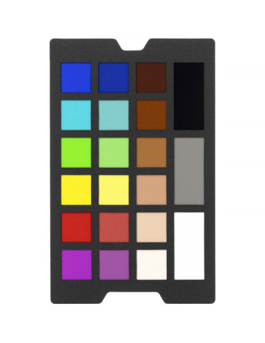 Datacolor Spyder Photo/Video Studio -...