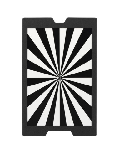 Datacolor Spyder Photo/Video Studio -...