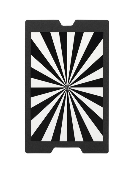 Datacolor Spyder Photo/Video Studio - profesjonalny zestaw do kalibracji monitorów i aparatów