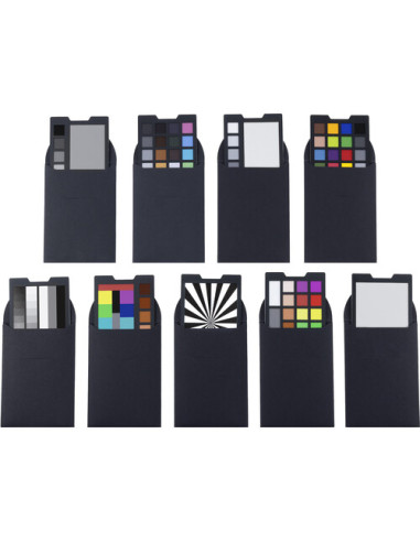 Datacolor Spyder Photo/Video Studio -...