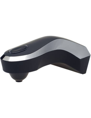 Datacolor Spyder Print Studio - profesjonalny...