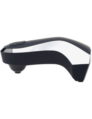 Datacolor Spyder Print Studio - profesjonalny...