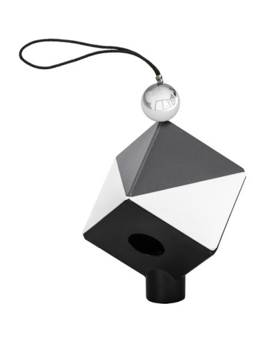 Datacolor Spyder Print Studio - profesjonalny...