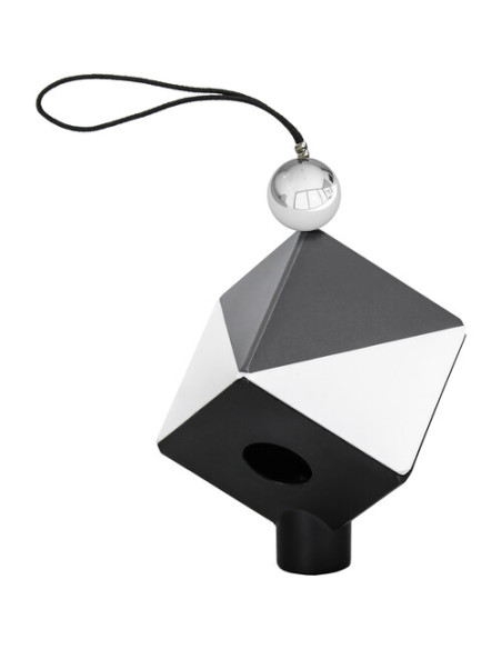 Datacolor Spyder Print Studio - profesjonalny zestaw do kalibracji monitorów, aparatów i drukarek