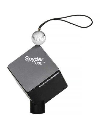 Datacolor Spyder Print Studio - profesjonalny...