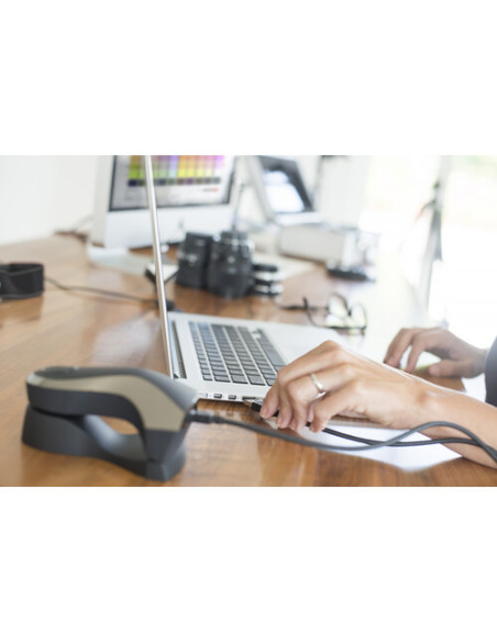 Datacolor Spyder Print Studio - profesjonalny zestaw do kalibracji monitorów, aparatów i drukarek