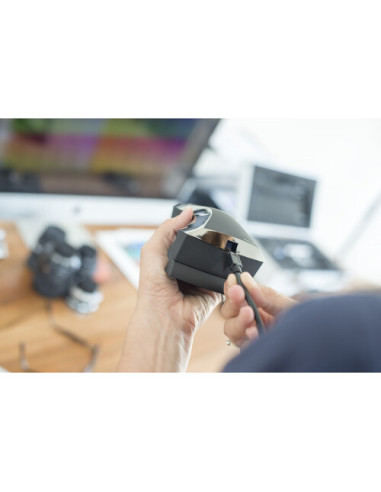 Datacolor Spyder Print Studio - profesjonalny...