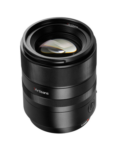 7Artisans AF 85mm F1.8 Sony E