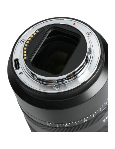 7Artisans AF 85mm F1.8 Sony E