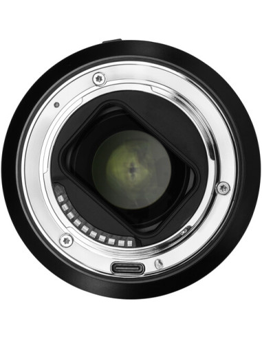 7Artisans AF 85mm F1.8 Sony E