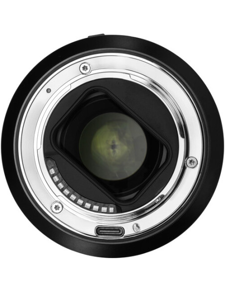 7Artisans AF 85mm F1.8 Sony E