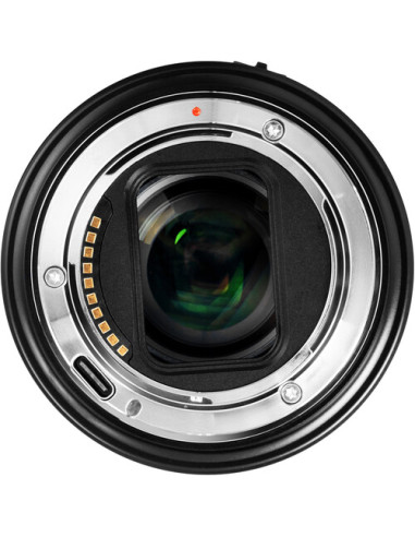 7artisans AF 50mm F1.8 Sony E