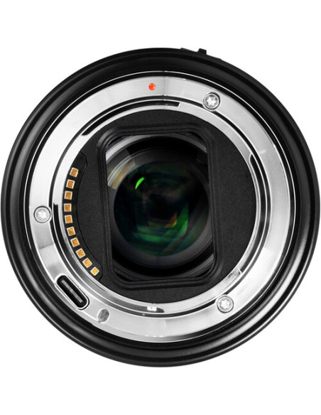 7artisans AF 50mm F1.8 Sony E