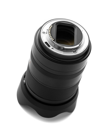 7artisans AF 50mm F1.8 Sony E