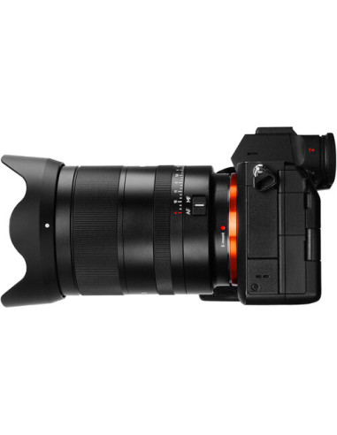 7artisans AF 50mm F1.8 Sony E