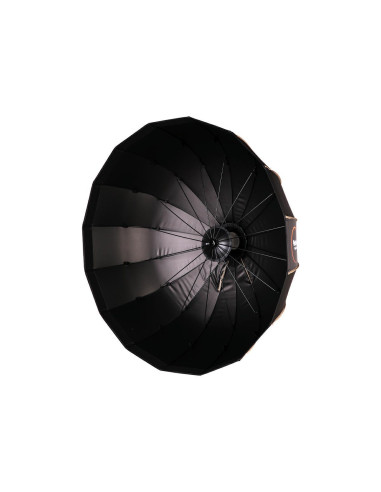 Phottix Phottix Raja Eclipse 105 cm