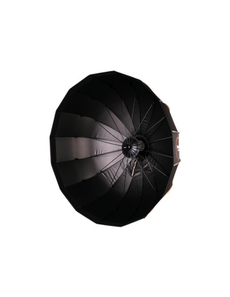 Phottix Phottix Raja Eclipse 105 cm