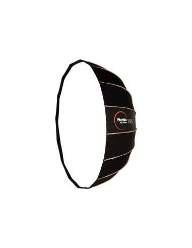 Phottix Phottix Raja Eclipse 105 cm