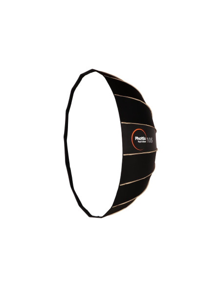 Phottix Phottix Raja Eclipse 105 cm