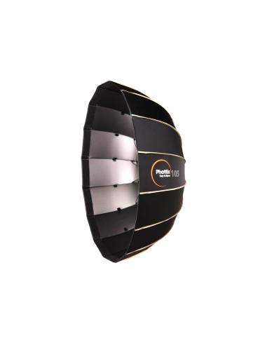 Phottix Phottix Raja Eclipse 105 cm