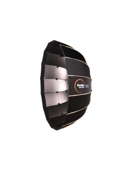 Phottix Phottix Raja Eclipse 105 cm