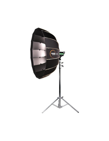 Phottix Phottix Raja Eclipse 105 cm