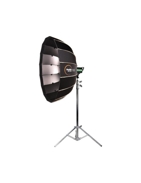 Phottix Phottix Raja Eclipse 105 cm