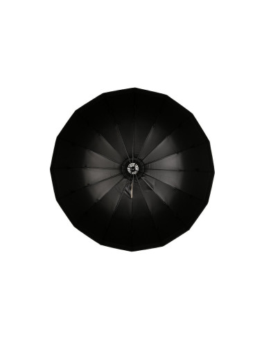 Phottix Phottix Raja Eclipse 105 cm