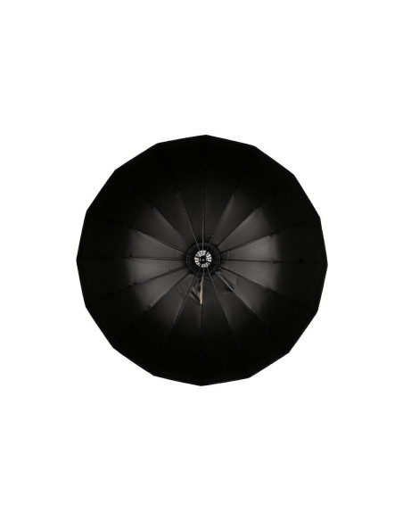 Phottix Phottix Raja Eclipse 105 cm