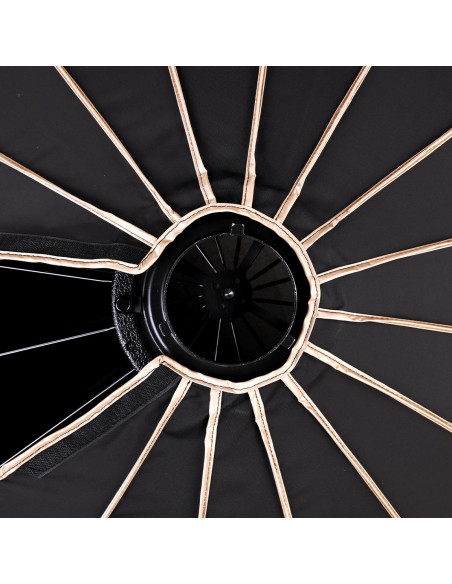 Phottix Phottix Raja Eclipse 105 cm