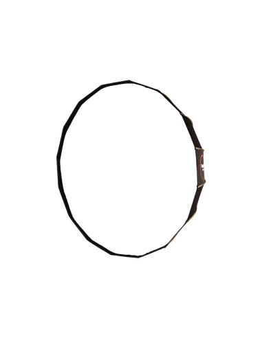 Phottix Raja Eclipse Quick-Folding 65 cm...