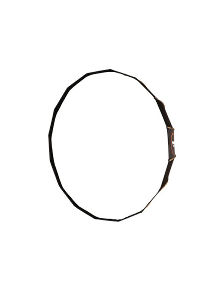 Phottix Raja Eclipse Quick-Folding 65 cm Phottix softbox