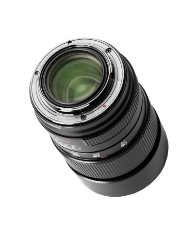 7artisans Photoelectric 60mm f/2.8 Macro 2x...