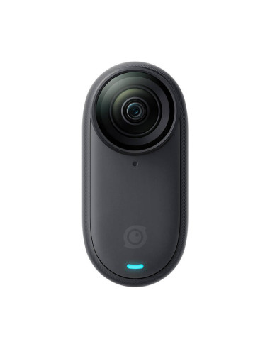 Kamera sportowa Insta360 GO 3S (128GB) Czarna