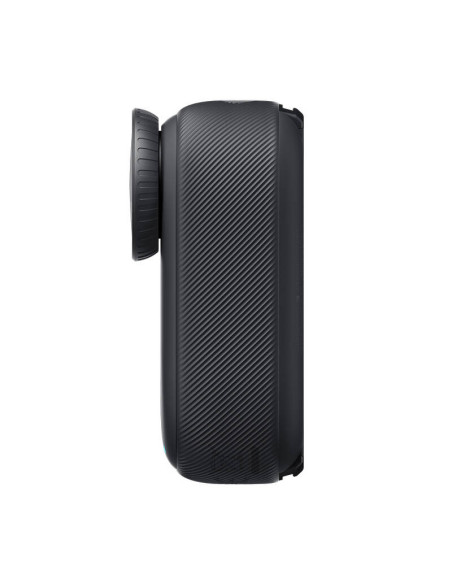 Insta360 GO 3S (128GB) kamera sportowa - czarna