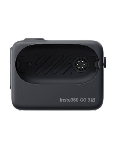 Kamera sportowa Insta360 GO 3S (64GB) Czarna