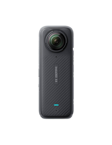 Insta360 X4 kamera