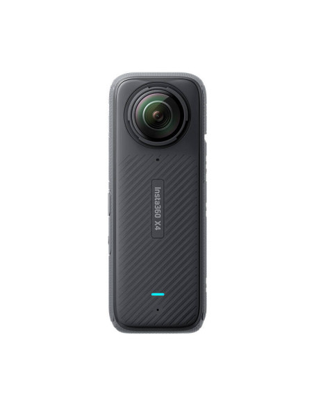 Kamera Insta360 X4