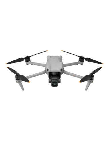 Dron DJI Air 3 (RC-N2)