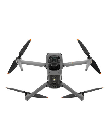 Dron DJI Air 3 (RC-N2)