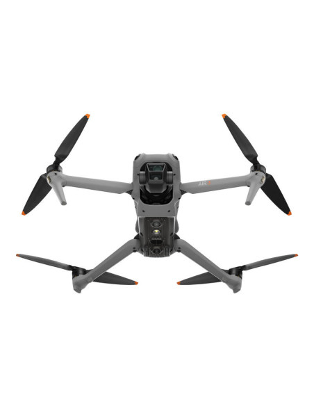 Dron DJI Air 3 (RC-N2)