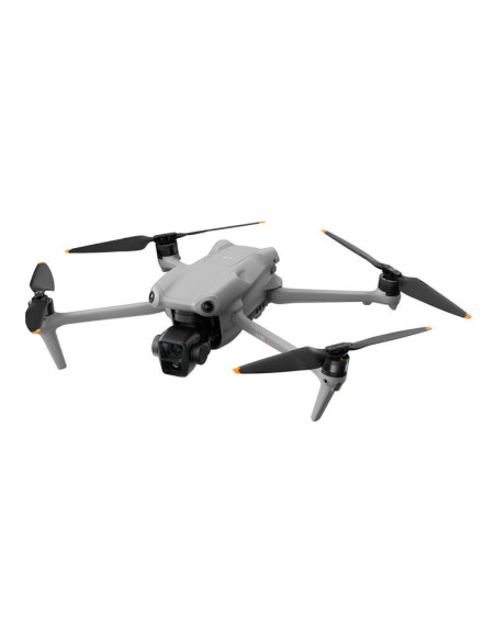 Dron DJI Air 3 (RC-N2)