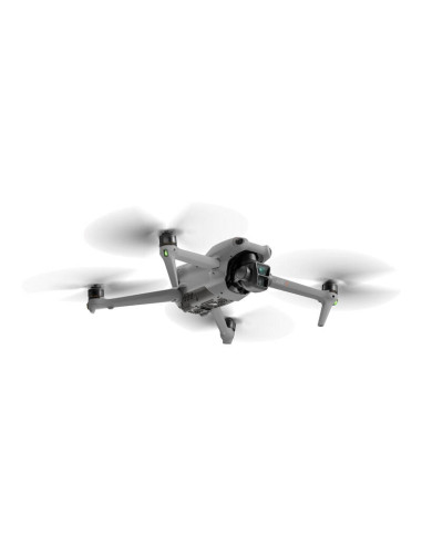 Dron DJI Air 3 (RC-N2)