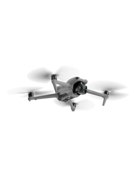 Dron DJI Air 3 (RC-N2)
