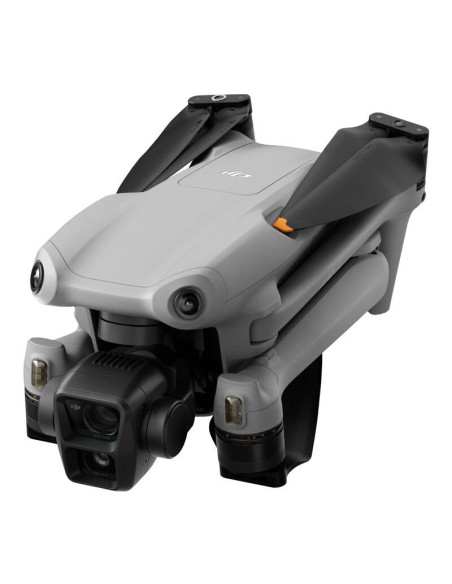 Dron DJI Air 3 (RC-N2)