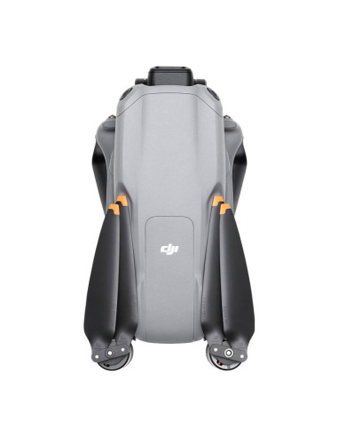 Dron DJI Air 3 (RC-N2)