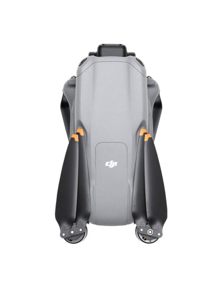 Dron DJI Air 3 (RC-N2)