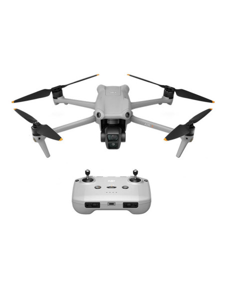 Dron DJI Air 3 (RC-N2)